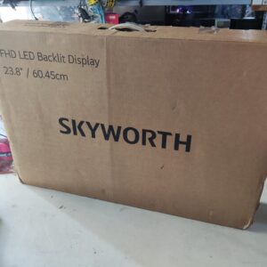 434186994 751341967100266 4042854791875114788 n