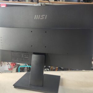 434195961 751987163702413 8032672235260016952 n