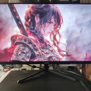 Màn Infinity fast 24in 144Hz full viền full box 434365653 752604903640639 1653708592416853094 n