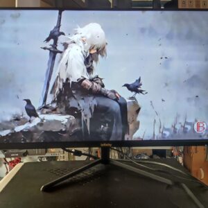 Màn Infinity fast 24in 144Hz full viền full box 434381088 752604996973963 1975563993173276782 n