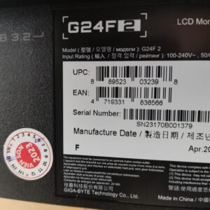 Màn hình GIGABYTE G24 F2 24 inch IPS 180Hz 434387366 751335843767545 9189522270295129882 n