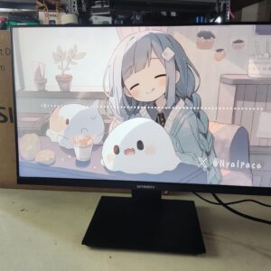 434391609 751342067100256 335041478104922611 n