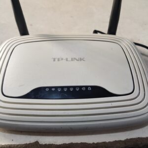 434400696 752025133698616 7927543595063952822 n