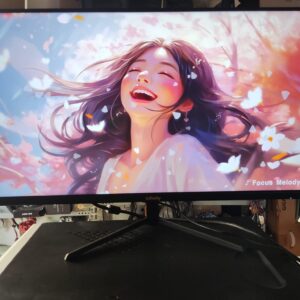 Màn Infinity fast 24in 144Hz full viền full box 434401278 752604973640632 6127386998658412037 n