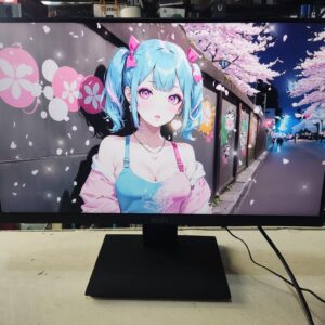 434416934 751987077035755 4689361782093720573 n