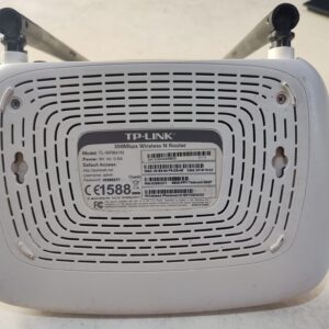 434537055 752025190365277 2095409668578036297 n