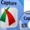 Tai FastStone Capture 9.2 Full Key