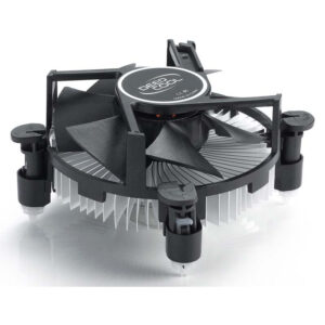 Tản nhiệt khí CPU DEEPCOOL CK-11509 Tan nhiet khi Deepcool CK 11509