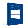 Windows 8.1 Pro