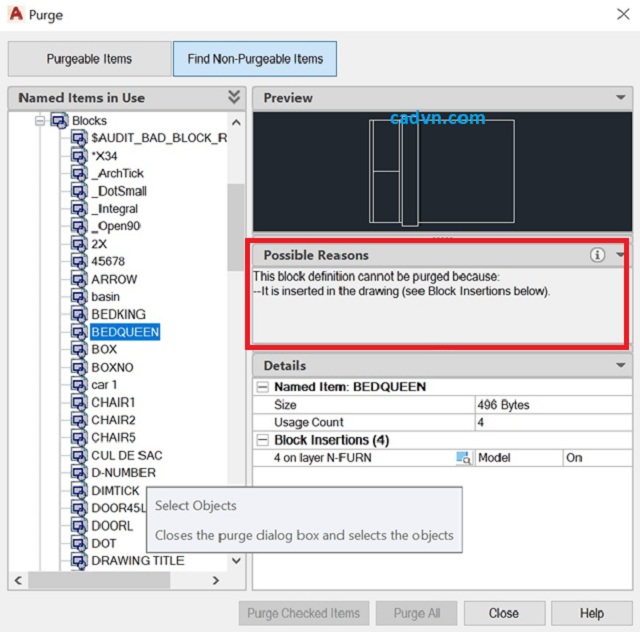 autocad 2020 546 1
