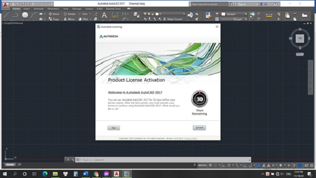 autocad 2020 546 10