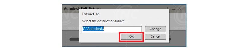 autocad 2020 546 2