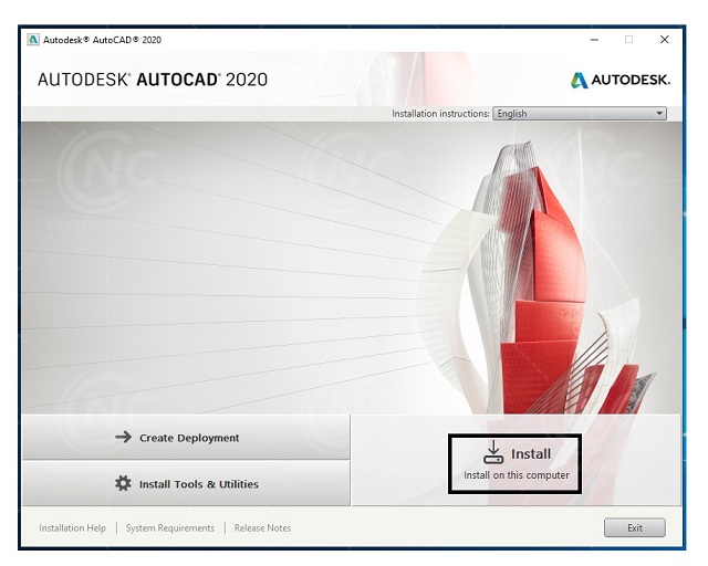 autocad 2020 546 3