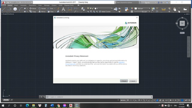 autocad 2020 546 9