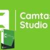 Phần mềm chỉnh sửa video Camtasia 9 đã kích hoạt full tính năng download camtasia 9 2023 780x449 1