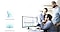 Xem hoàn hảo từ mọi góc nhìn