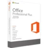 Bộ ứng dụng văn phòng Microsoft Office 2019 Pro Plus office 2019 1.jpg