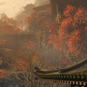 ss 1e6f5540866a5564d65df915c22fe1e57e336a6f.1920x1080