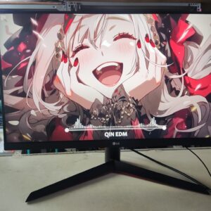 436106008 763993962501733 1094557129140069005 n