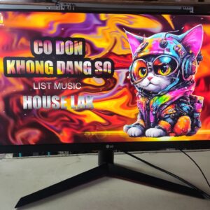 436187624 763993875835075 8331712804069390357 n