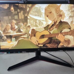 436363583 763993985835064 1682484903092879008 n