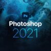 503 download adobe photoshop 2021