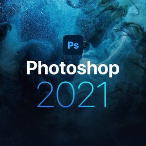 503 download adobe photoshop 2021