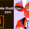 Adobe lllustrator 2021 Adobe Illustrator cc 2021