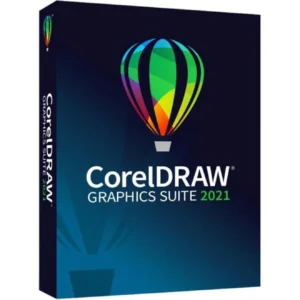 Corel CorelDRAW Graphics Suite 2021 Box Pack 1 User b9e89d3b 1e46 402b 924a 87b52c1b8c19.4ac3444879928a975598506fcf038a8c