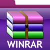 Winrar 64bit / 32bit Download Winrar