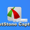 Tai Va Cai Dat FastStone Capture