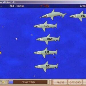 typer shark phan mem luyen go ban phim may tinh 944 2