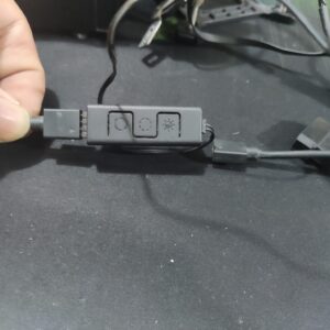 Tản nhiệt nước CoolerMaster 1 fan có hub điều khiển led 407236881 688141320086998 5236200238329987913 n