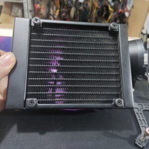 Tản nhiệt nước CoolerMaster 1 fan có hub điều khiển led 407308692 688141286753668 7105811637304291283 n