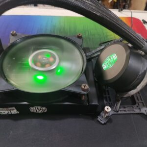 Tản nhiệt nước CoolerMaster 1 fan có hub điều khiển led 407447576 688141146753682 4011922614020721999 n
