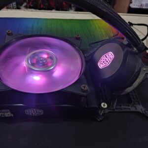 Tản nhiệt nước CoolerMaster 1 fan có hub điều khiển led 407458152 688141253420338 8485696510268813901 n