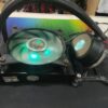 Tản nhiệt nước CoolerMaster 1 fan có hub điều khiển led 407489395 688141223420341 8080165117147324372 n