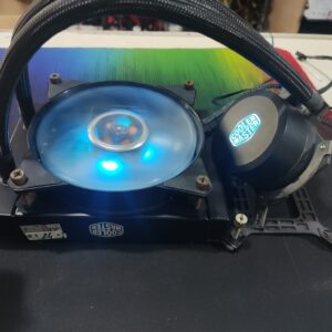 Tản nhiệt nước CoolerMaster 1 fan có hub điều khiển led 407623386 688141240087006 1264799985750078639 n