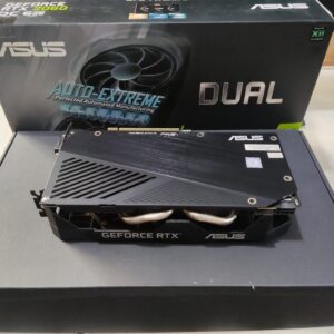 428361857 782403887327407 646319377948446334 n