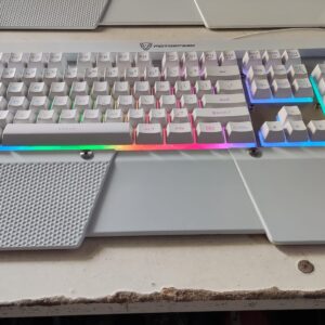 Bàn phím game thủ Motospeed K800L Đèn LED Gaming Keyboard 433633584 750170040550792 4990292212801448433 n
