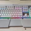 Bàn phím game thủ Motospeed K800L Đèn LED Gaming Keyboard 434112186 750170013884128 656661147952162304 n