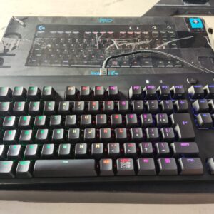 436164997 764097565824706 2684676859182755540 n