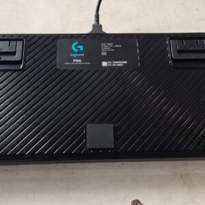 436261923 764096355824827 1432528983149476265 n