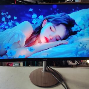 Màn hình Acer 27 inch 165Hz ips ConceptD đồ hoạ 436302585 765685208999275 1790894598612060760 n