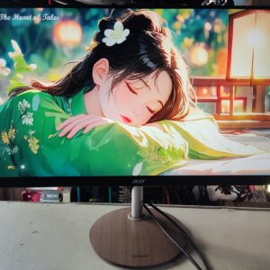 Màn hình Acer 27 inch 165Hz ips ConceptD đồ hoạ 436358537 765685125665950 7985762471908655125 n