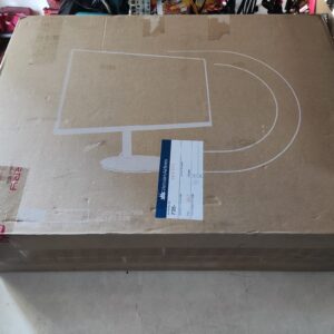 Màn hình Acer 27 inch 165Hz ips ConceptD đồ hoạ 436379628 765685035665959 2770636591911506298 n