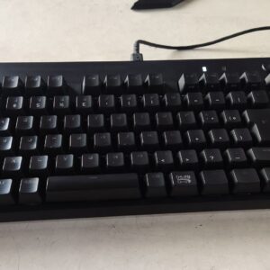 436413753 764096312491498 5275250074441442501 n