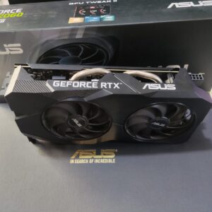 436422745 782403773994085 2253268284986993224 n