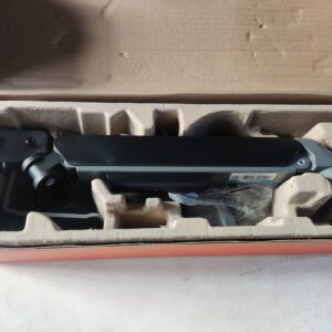 438785391 769798275254635 5936628387840065703 n