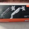 Arm Humanmotion T6 Pro 438799377 769798171921312 6448517878916618710 n